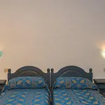 Trilocale N8 - Porto Mannu Prázdninový dům