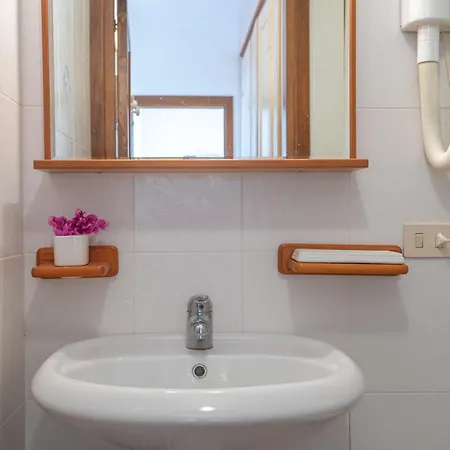 Holiday home Trilocale N8 - Porto Mannu