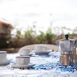 Trilocale N8 - Porto Mannu Casa vacanze