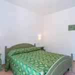 Сasa de vacaciones Trilocale N8 - Porto Mannu Palau