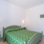 Trilocale N8 - Porto Mannu Palau