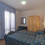 Trilocale N8 - Porto Mannu