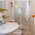 Trilocale N8 - Porto Mannu