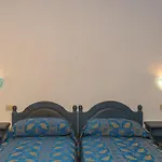 Trilocale N8 - Porto Mannu Casa vacanze