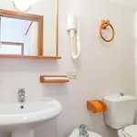 Trilocale N8 - Porto Mannu Casa vacanze *