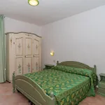 Сasa de vacaciones Trilocale N8 - Porto Mannu *