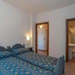 Trilocale N8 - Porto Mannu Palau