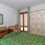 Trilocale N8 - Porto Mannu Casa vacanze