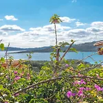 Сasa de vacaciones Trilocale N8 - Porto Mannu