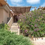 Trilocale N8 - Porto Mannu Casa vacanze *